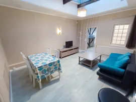 Vente Amiénoise 3 chambres 75 m2 St-Pierre