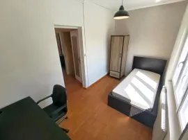 Vente Amiénoise 3 chambres 75 m2 St-Pierre