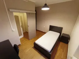 Vente Amiénoise 3 chambres 75 m2 St-Pierre