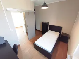 Vente Amiénoise 3 chambres 75 m2 St-Pierre