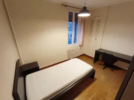 Vente Amiénoise 3 chambres 75 m2 St-Pierre