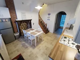 Vente Amiénoise 3 chambres 75 m2 St-Pierre