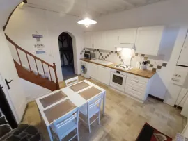 Vente Amiénoise 3 chambres 75 m2 St-Pierre