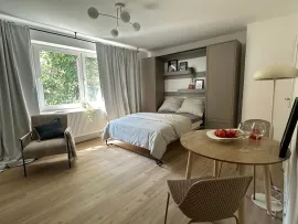 Reisingerstraße, Munich München