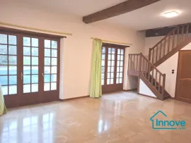 Vente Proprieté de caractère de 600 m2 dans le Mantois-26000m2 de te