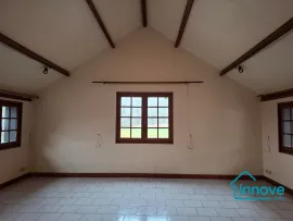 Vente Proprieté de caractère de 600 m2 dans le Mantois-26000m2 de te