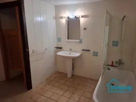 Vente Proprieté de caractère de 600 m2 dans le Mantois-26000m2 de te