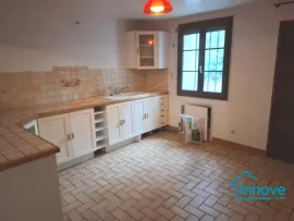 Vente Proprieté de caractère de 600 m2 dans le Mantois-26000m2 de te