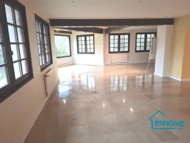 Vente Proprieté de caractère de 600 m2 dans le Mantois-26000m2 de te