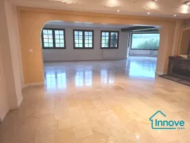 Vente Proprieté de caractère de 600 m2 dans le Mantois-26000m2 de te