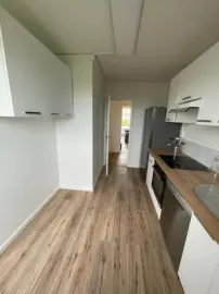 Colocation T4 colocation meublé Cenon