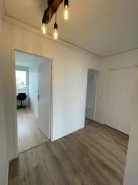 Colocation T4 colocation meublé Cenon