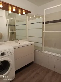 Colocation T5 colocation meublé Bègles