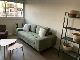 Colocation Colocation Bordeaux Caudéran