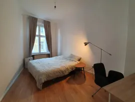 Frobenstraße, Berlin Berlin