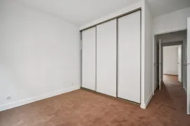 Vente Appartement T3 avec jardin - Boulogne Billancourt