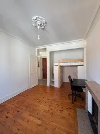 Location Appartement meublé T1 bis avec cuisine séparée -  31.3m² - Proche cours Jean Jaurès