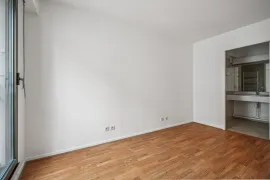 Vente Appartement T3 - Boulogne Billancourt