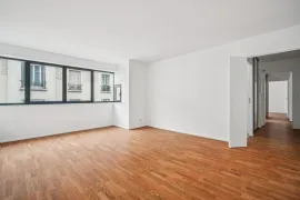 Appartement T3 - Boulogne Billancourt Boulogne-Billancourt