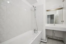 Vente Appartement T3 - Boulogne Billancourt