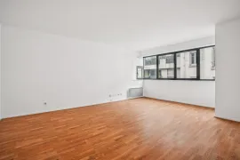 Vente Appartement T3 - Boulogne Billancourt