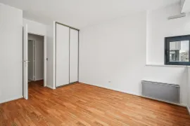 Vente Appartement T3 - Boulogne Billancourt