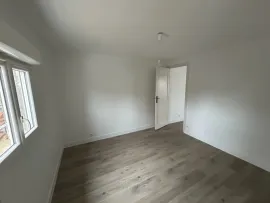 Location Appartement T2 45m² à Bordeaux