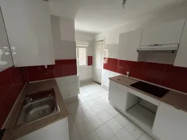 Appartement T2 45m² à Bordeaux Bordeaux