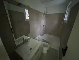Location Appartement T2 45m² à Bordeaux