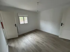 Location Appartement T2 45m² à Bordeaux