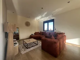 Vente Maison rénovée - 5 chambres - Grézieu-la-Varenne
