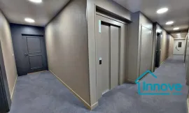 Vente APPARTEMENT T3 - CENTRE VILLE CHARTRES
