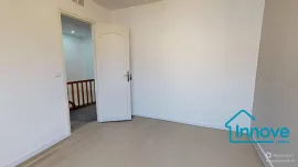 Vente MAISON DE VILLE A VENDRE - VILLEPREUX - IDEAL PREMIER ACHAT
