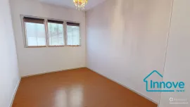Vente MAISON DE VILLE A VENDRE - VILLEPREUX - IDEAL PREMIER ACHAT