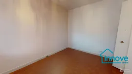 Vente MAISON DE VILLE A VENDRE - VILLEPREUX - IDEAL PREMIER ACHAT