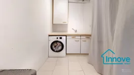 Vente MAISON DE VILLE A VENDRE - VILLEPREUX - IDEAL PREMIER ACHAT