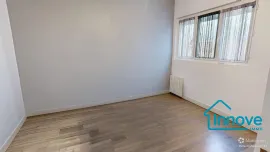 Vente MAISON DE VILLE A VENDRE - VILLEPREUX - IDEAL PREMIER ACHAT