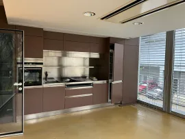 Location Location Bureaux Nantes 44200