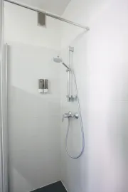 Location Appartement meublé T1 30m² à GRENOBLE