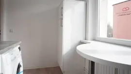 Colocation Neltestraße, Berlin