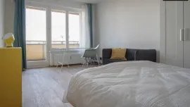 Neltestraße, Berlin Berlin