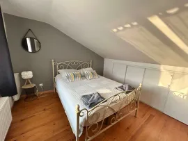 Vente Ensemble immobilier 6 lots proche Amiens