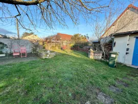 Vente Ensemble immobilier 6 lots proche Amiens