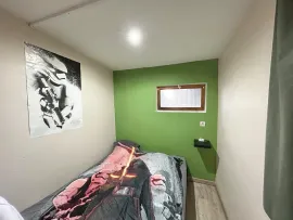 Vente Ensemble immobilier 6 lots proche Amiens
