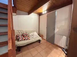 Vente Ensemble immobilier 6 lots proche Amiens