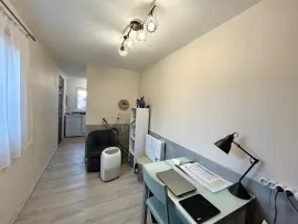 Vente Ensemble immobilier 6 lots proche Amiens
