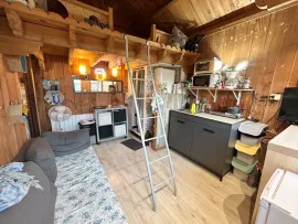 Vente Ensemble immobilier 6 lots proche Amiens