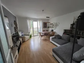 Location Choriner Straße, Berlin