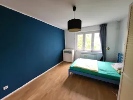 Location Choriner Straße, Berlin
