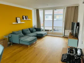 Machonstraße, Berlin Berlin
